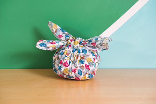 Furoshiki Japon - Petit (48cm)