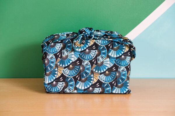 Furoshiki Japon - Grand (98cm)