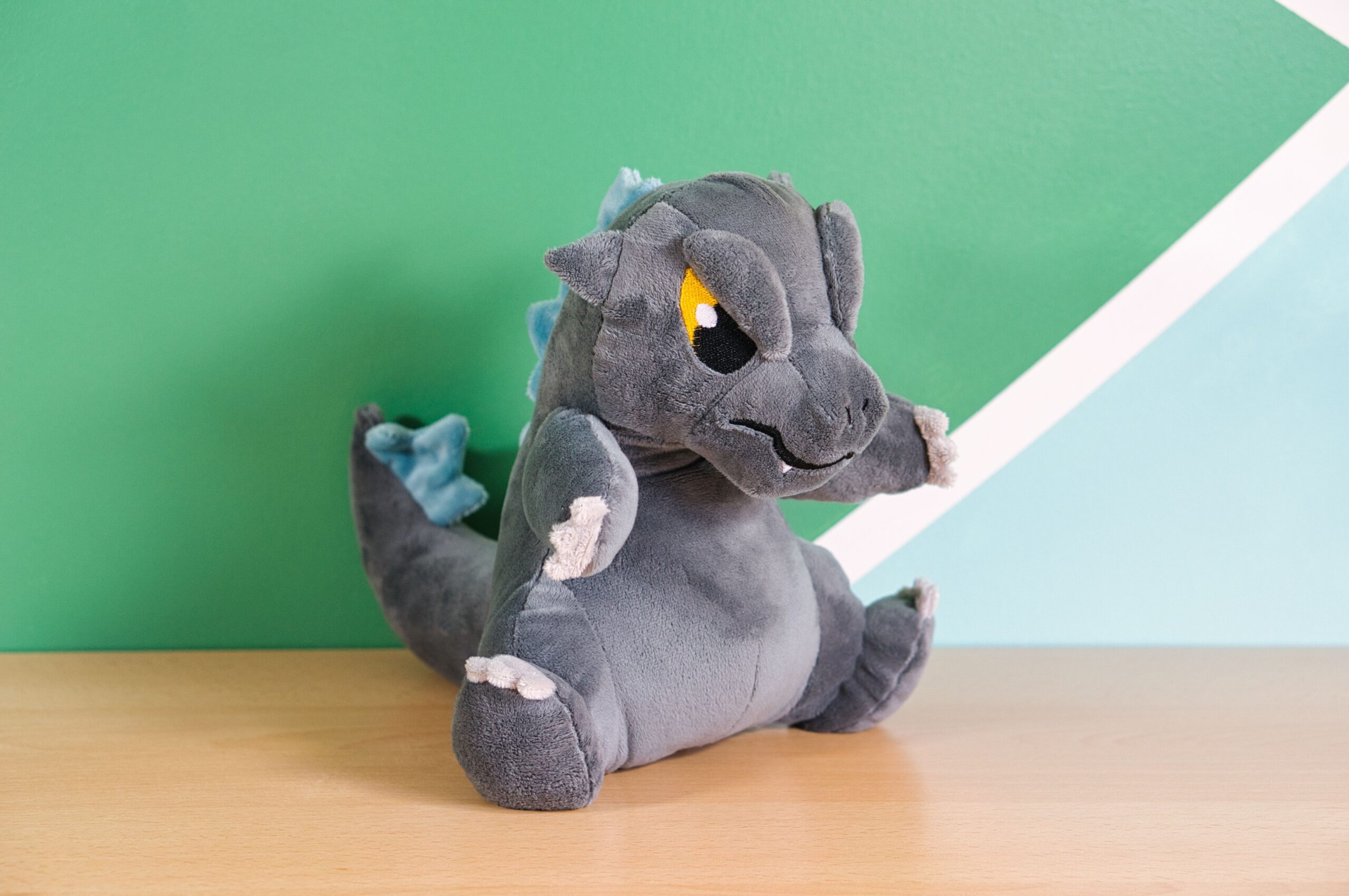 Kaiju – Image 3