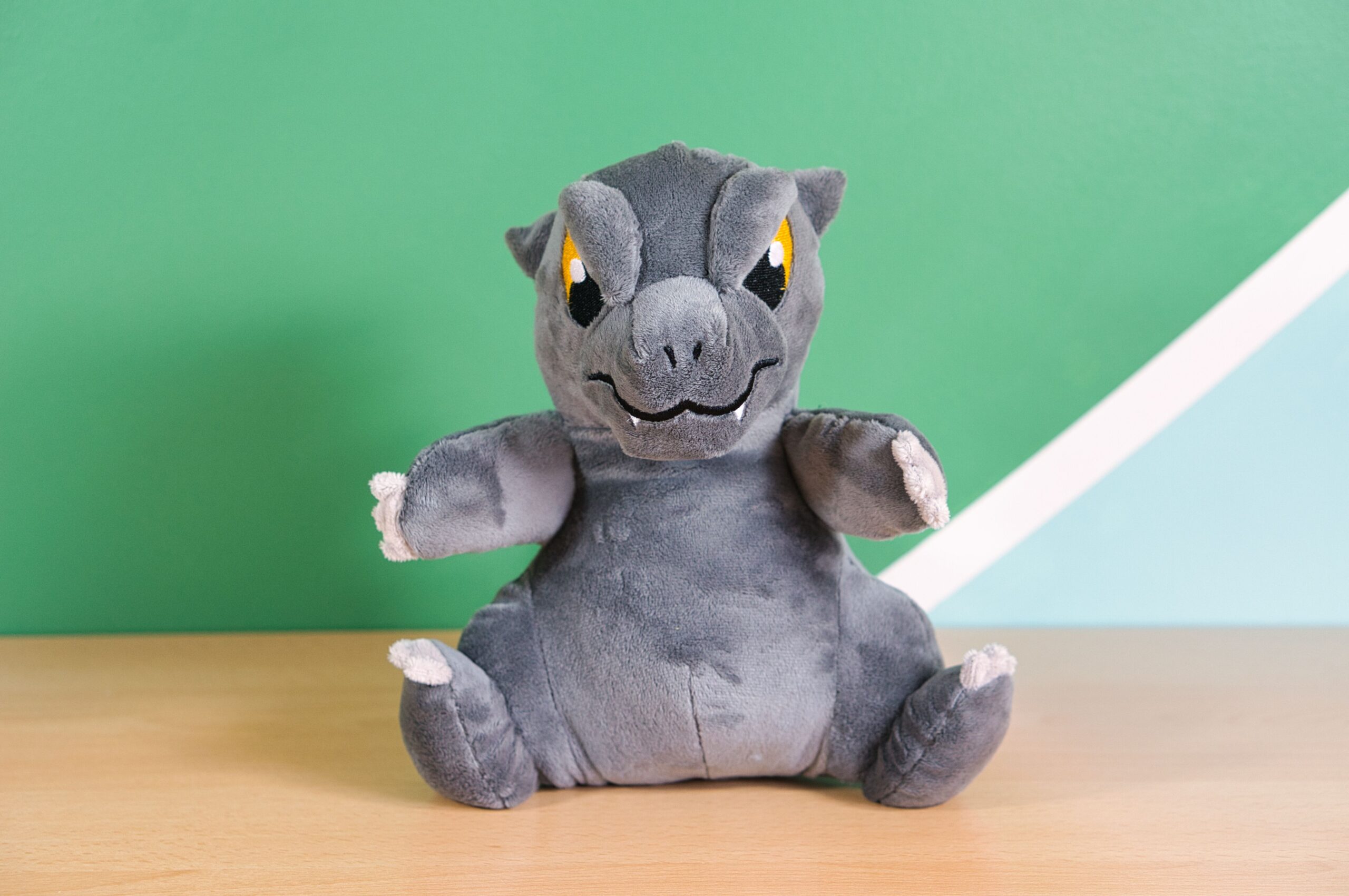 Kaiju – Image 4