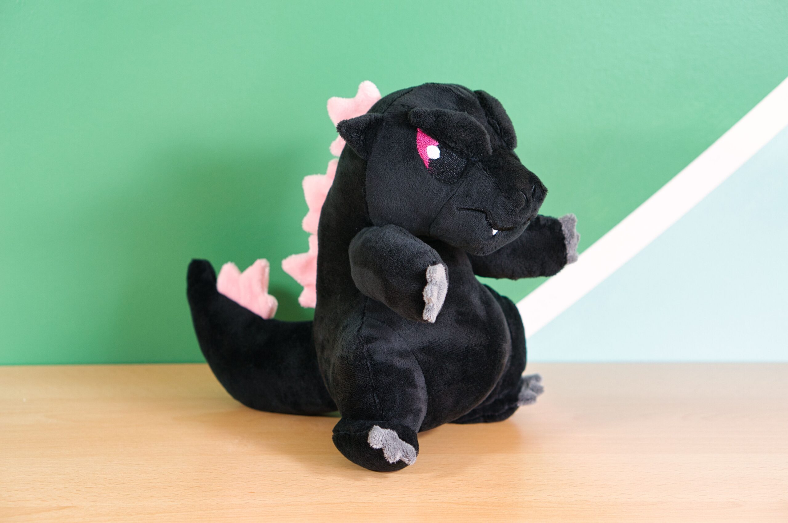 Kaiju – Image 5