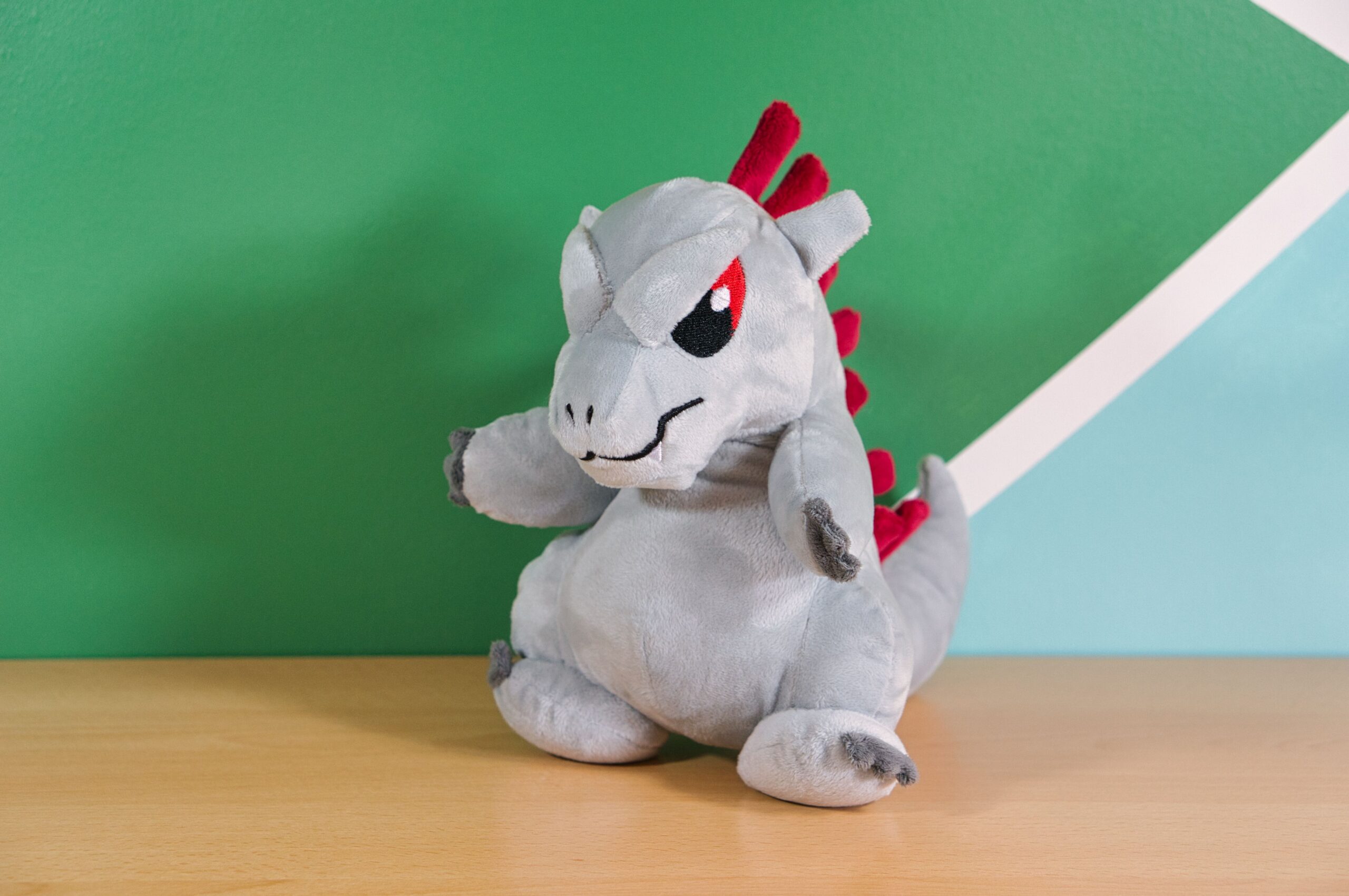 Kaiju – Image 6