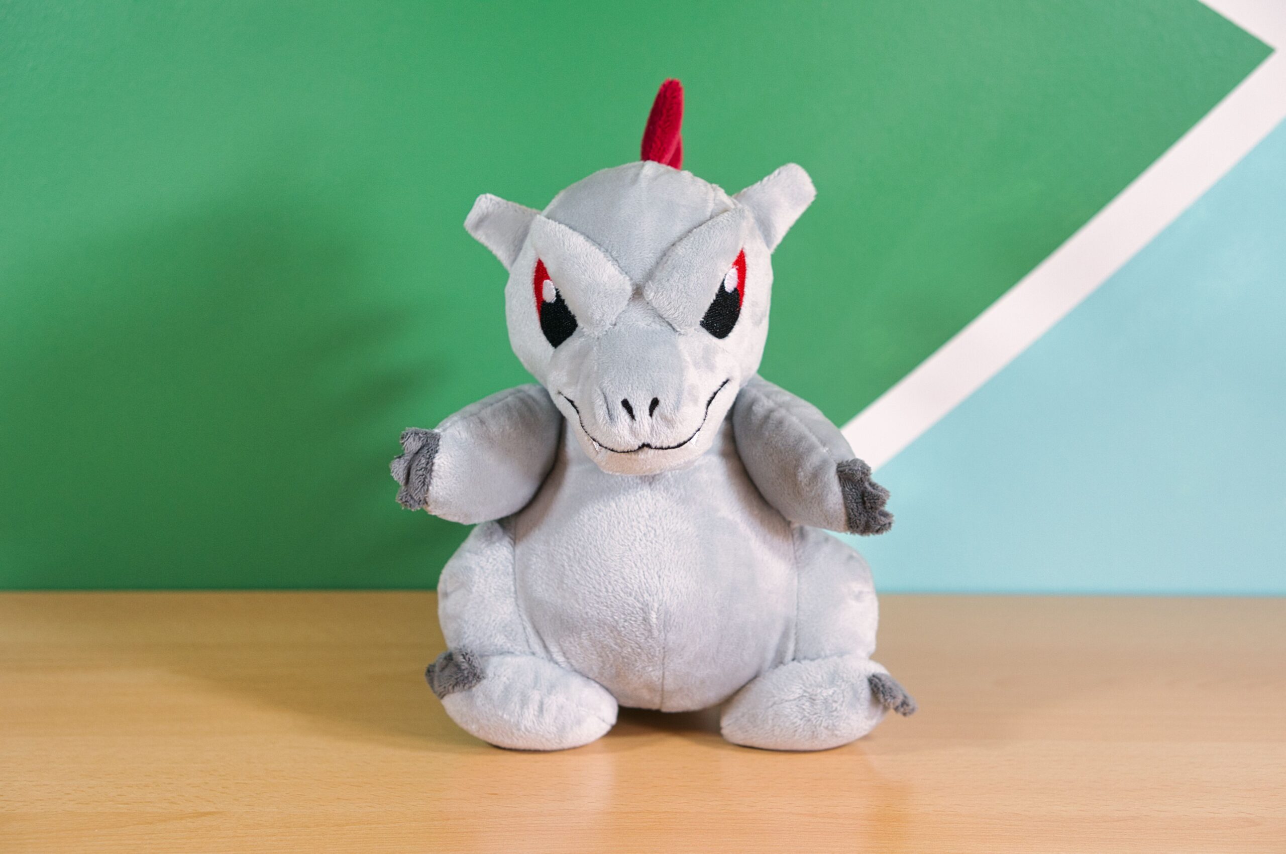 Kaiju – Image 7