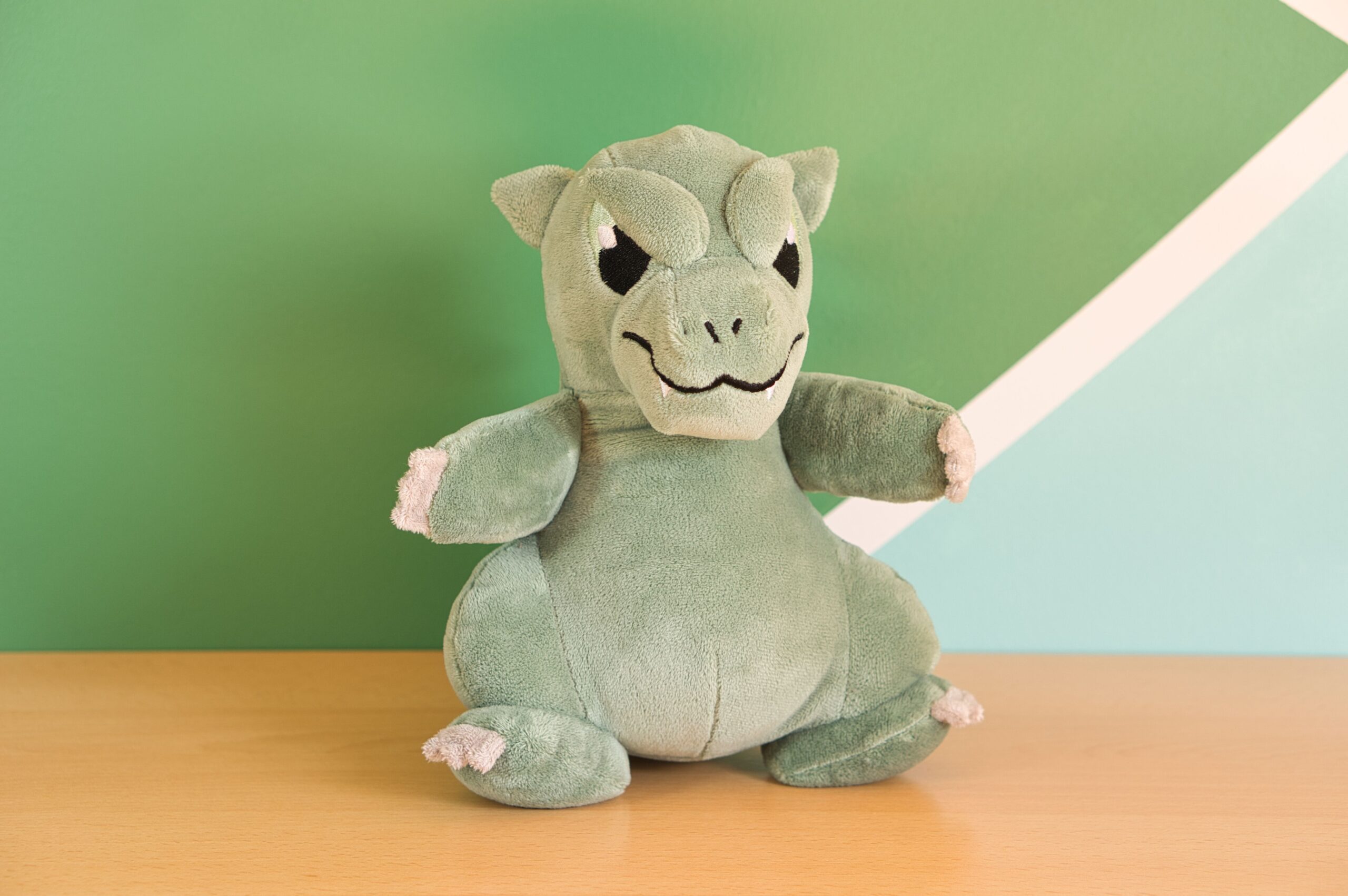 Kaiju – Image 2